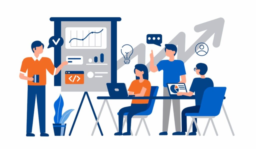 high income skills 2022