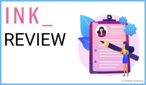 inkforall review