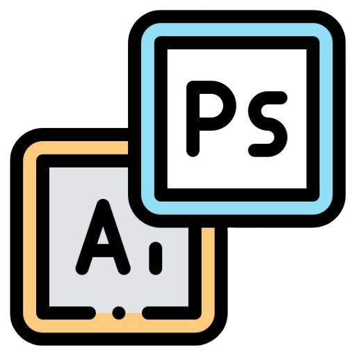 AI photo editor